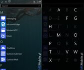 Windows 10 Mobile Build 10149