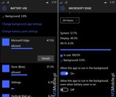 Windows 10 Mobile Build 10149