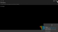 Windows 10 pro malé tablety