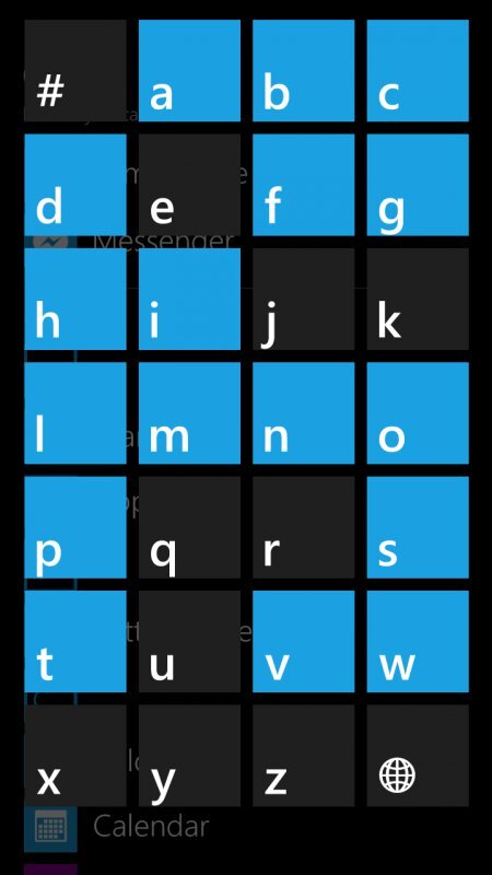 Windows 10 pro telefony