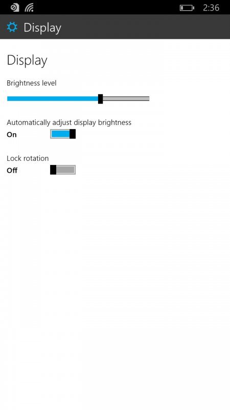 Windows 10 pro telefony