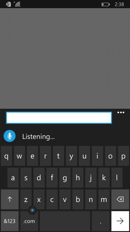 Windows 10 pro telefony