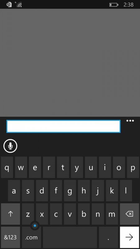 Windows 10 pro telefony