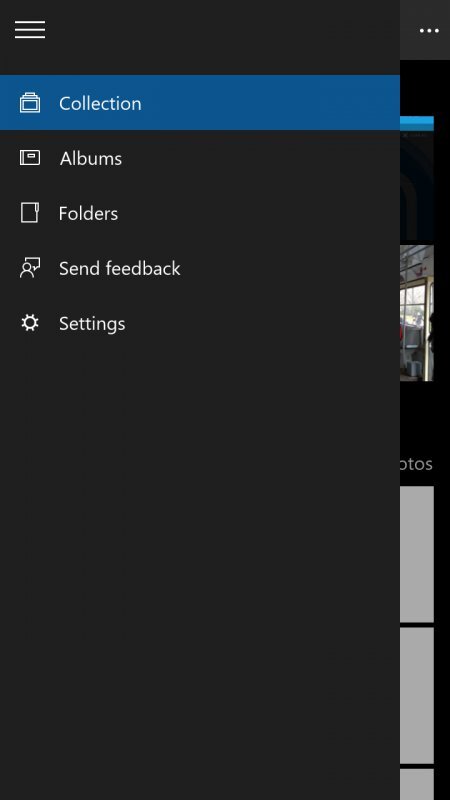 Windows 10 pro telefony