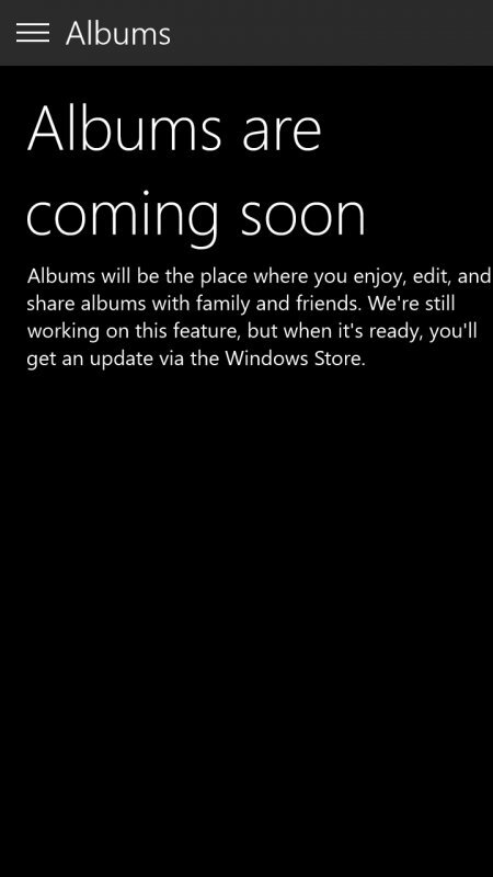 Windows 10 pro telefony