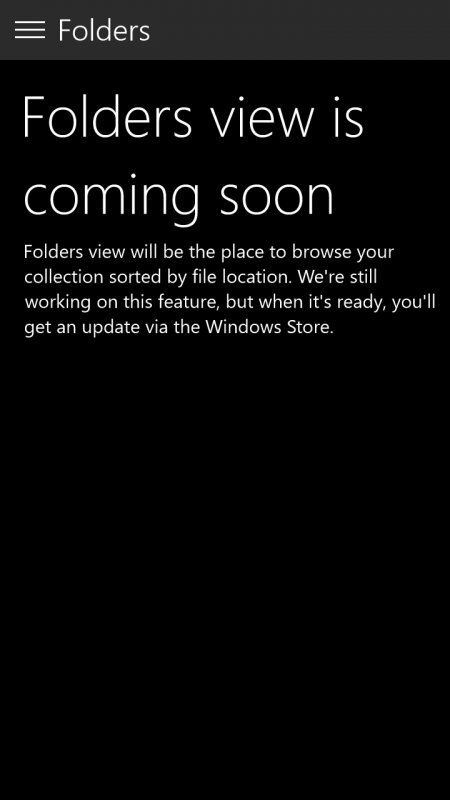 Windows 10 pro telefony