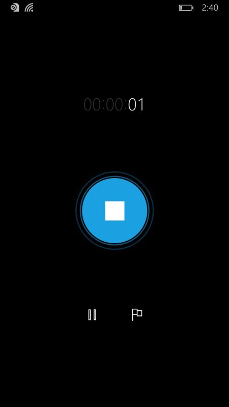 Windows 10 pro telefony