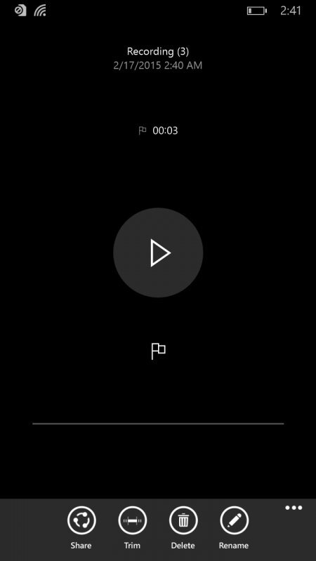 Windows 10 pro telefony