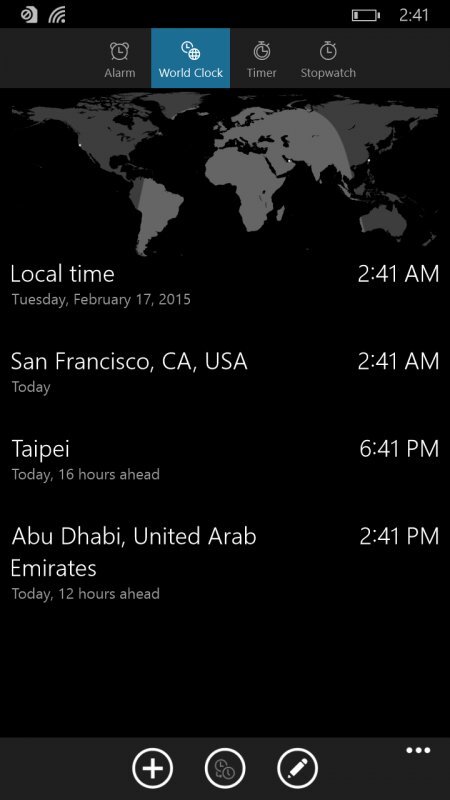 Windows 10 pro telefony