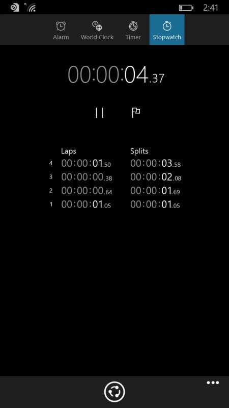 Windows 10 pro telefony
