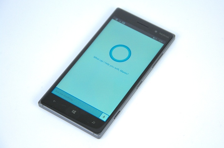 Windows 10 pro telefony