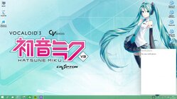 Windows 10 sestavení 9860