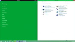 Windows 10 sestavení 9860