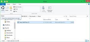 Windows 10 Technical Preview