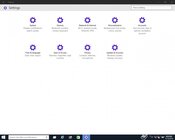 Windows 10 Technical Preview for Consumers