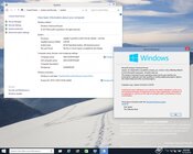 Windows 10 Technical Preview for Consumers