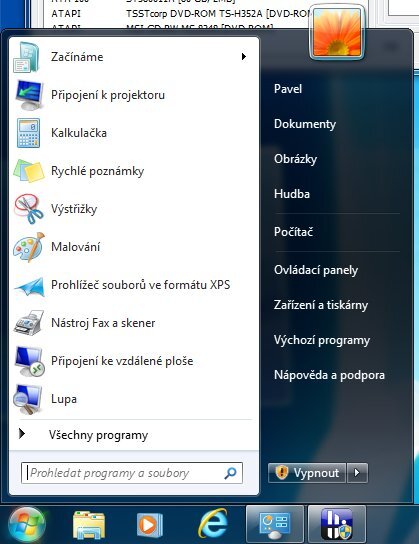 Windows 7