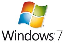 Windows 7