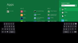 Windows 8