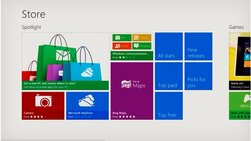 Windows 8