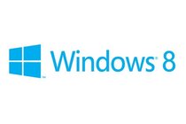 Windows 8 logo