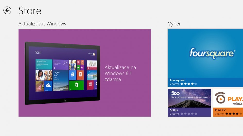 Windows 8.1