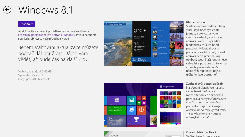 Windows 8.1