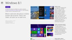 Windows 8.1
