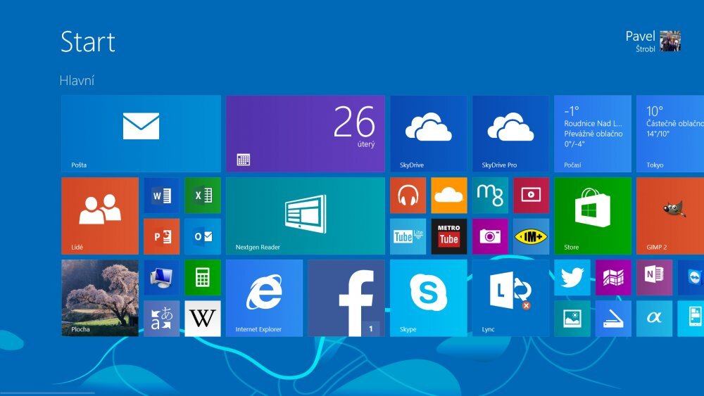 Windows 8.1