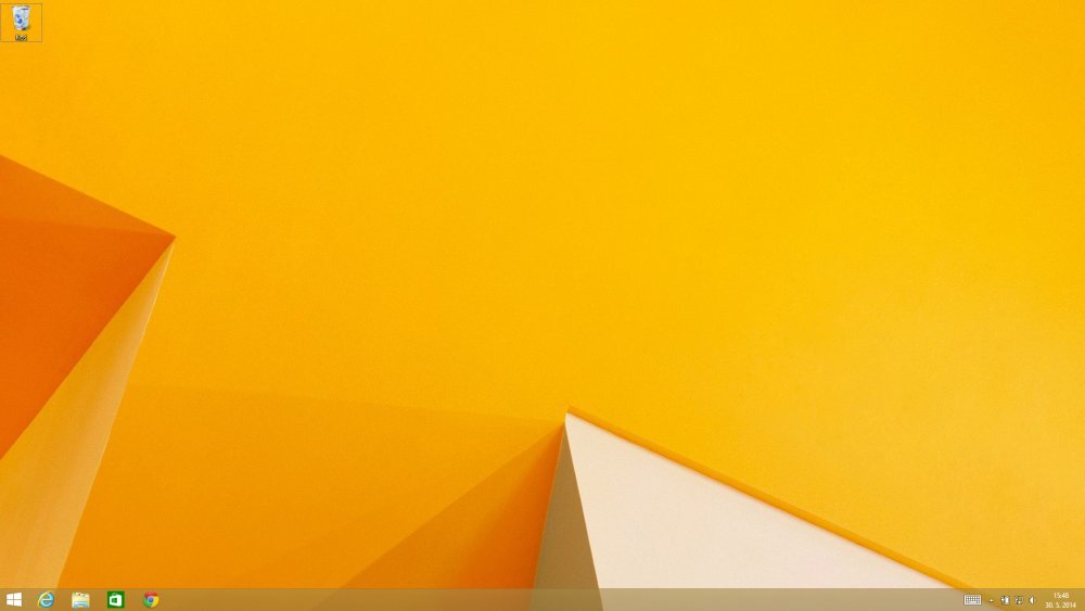 Windows 8.1
