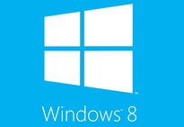 Windows 8.1