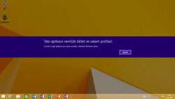 Windows 8.1 RT