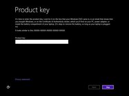 Windows 8.1 Update 1