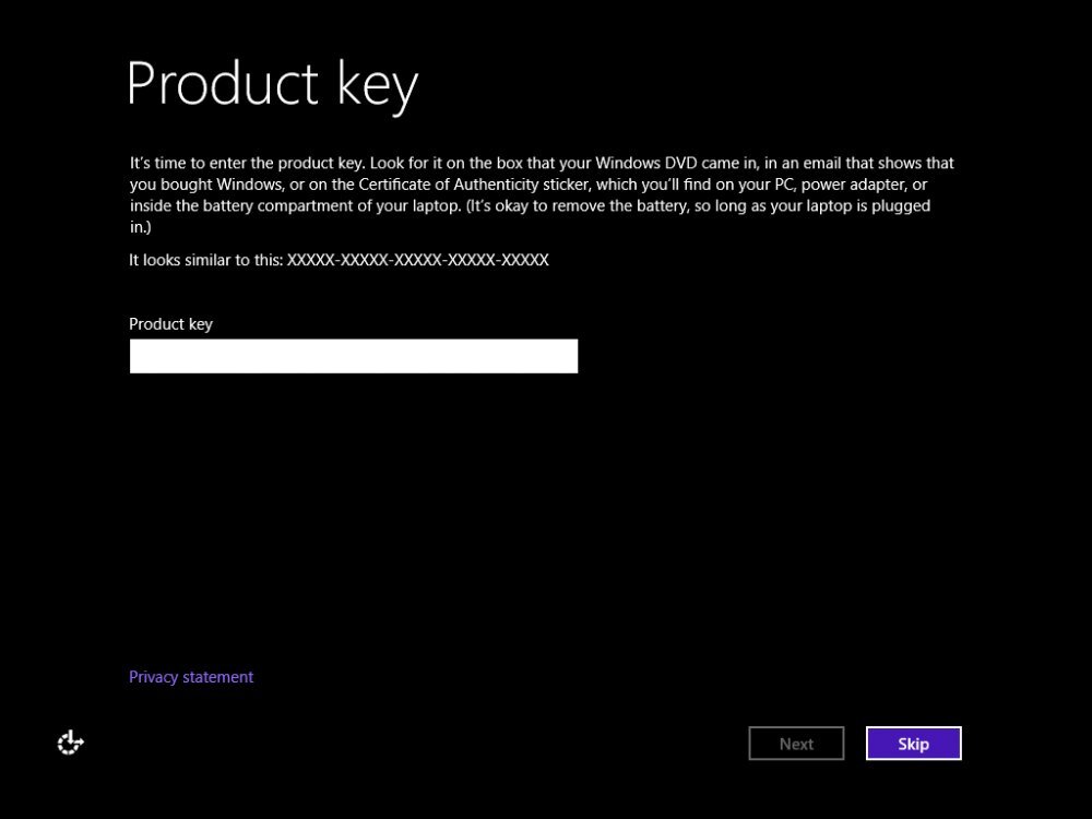 Windows 8.1 Update 1