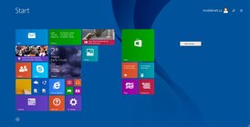 Windows 8.1 Update 1