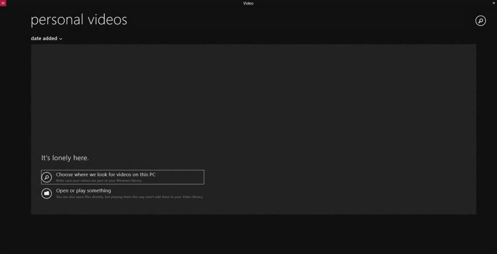 Windows 8.1 Update 1