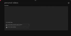 Windows 8.1 Update 1