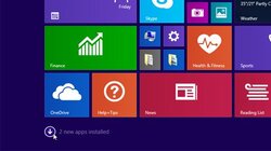 Windows 8.1 Update 1