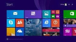 Windows 8.1 Update 1