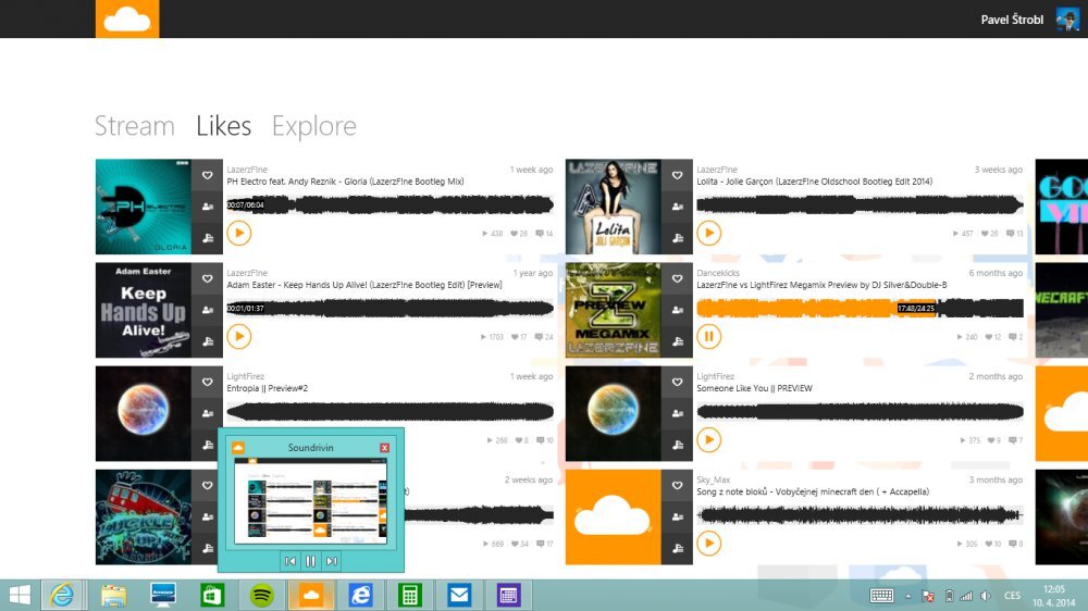 Windows 8.1 Update 1