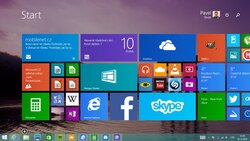 Windows 8.1 Update 1