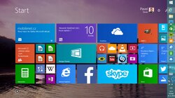 Windows 8.1 Update 1
