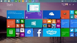 Windows 8.1 Update 1