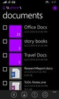 Windows File Manager