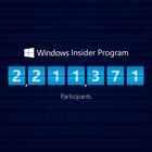 Windows Insider Program