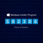 Windows Insider Program