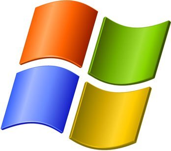 Windows logo