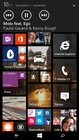 Windows Phone