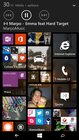 Windows Phone