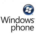 Windows Phone 7 logo